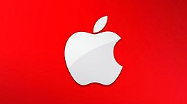 Timeline: EVOLUCION DEL iPHONE