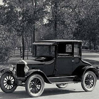 Timeline: LOS MEDIOS DE TRANSPORTE EN LA SEGUNDA REVOLUCIÓN INDUSTRIAL