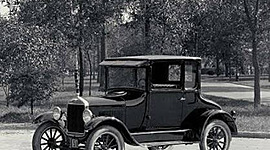 Timeline: LOS MEDIOS DE TRANSPORTE EN LA SEGUNDA REVOLUCIÓN INDUSTRIAL