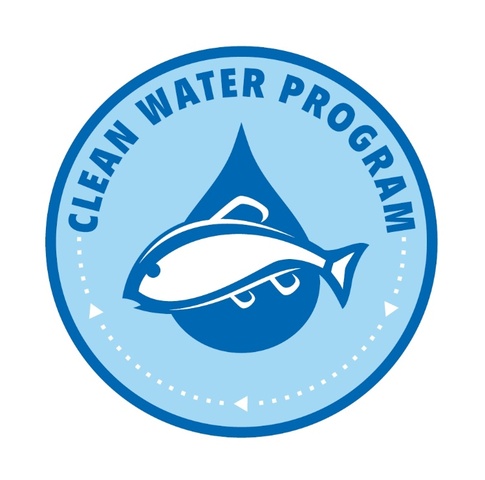 Clean Water Restoration Act