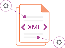 XML y XHTML 1.0