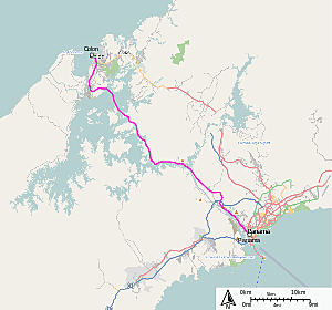 Tratado Hay Pauncefote