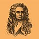 Isaacnewton 931168930