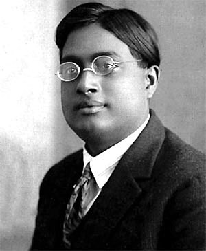 Artículo de grupos de átomos