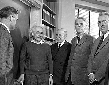 Emigración a Estados Unidos