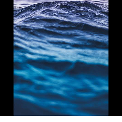 Timeline: Evolución de las computadoras