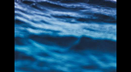 Timeline: Evolución de las computadoras