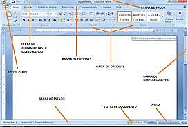 Microsoft Word 16.1.6746.2048