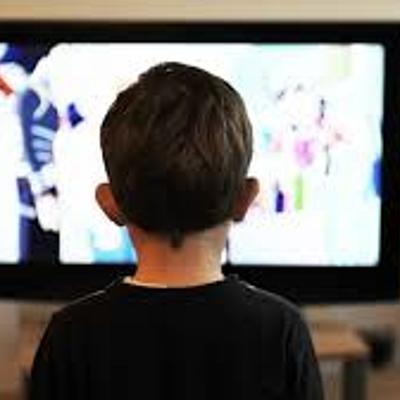 Timeline: El abuso infantil