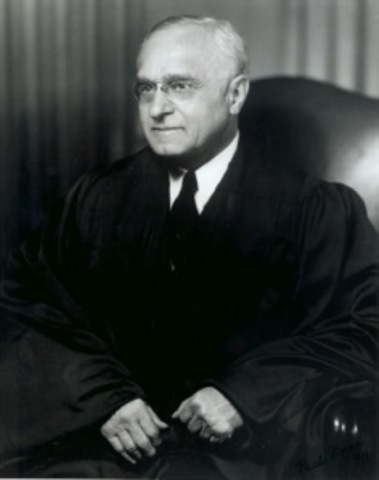Baker v. Carr, 1962