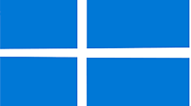 Timeline: Versiones Windows