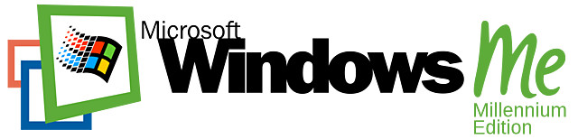 Windows ME