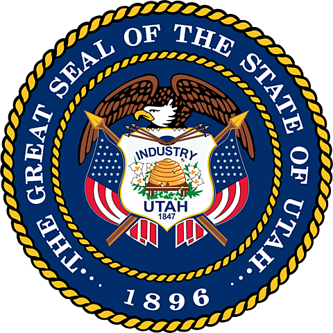 state seal