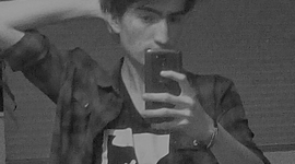 Timeline: My biography: Anakin