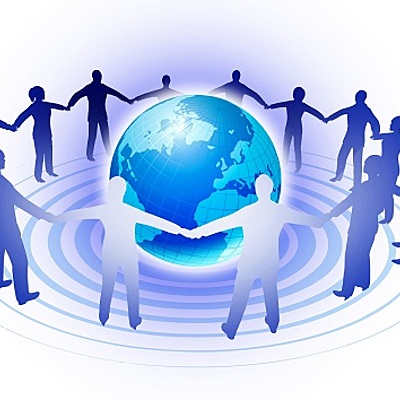 Timeline: PRIMERAS DECADAS DEL SIGLO XX