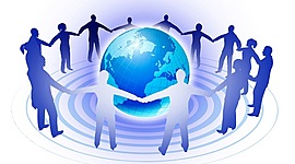 Timeline: PRIMERAS DECADAS DEL SIGLO XX