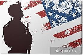 Reconocimiento del campo