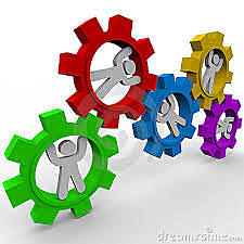 Enfoque Sistémico (Teoría general de sistemas)