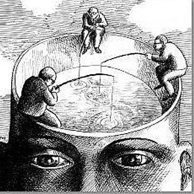 Timeline: Linea de tiempo Humanismos - IU Digital