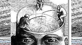 Timeline: Linea de tiempo Humanismos - IU Digital