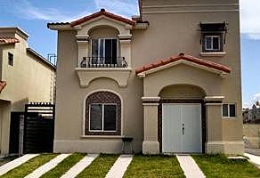 Live to another house