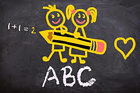 First day of primary