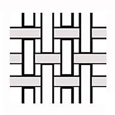 Reconceptualización del campo