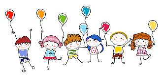 I entered kindergarten