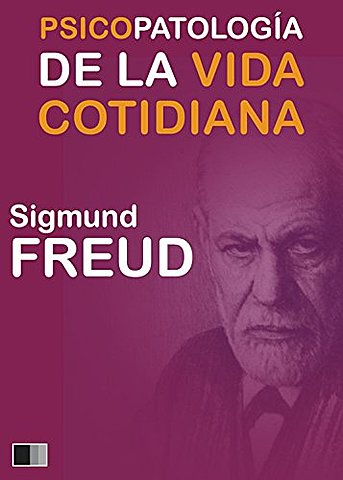 1905 SIGMUND FREUD