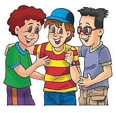 LIBERTAD DE ENSEÑANZA