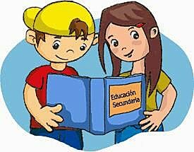 First day of high school