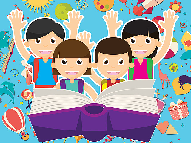 PLANEACION EDUCATIVA