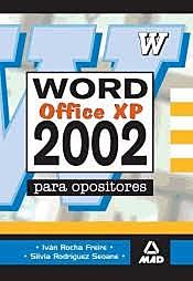 WORD 2002