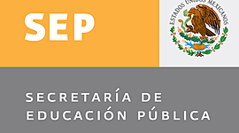 Timeline: Linea del tiempo Telesecundaria y telebachillerato-Jose Ángel Barcenas Hernandez- TeleA.