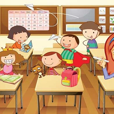 Timeline: HISTORIA DE LA EVALUACIÓN