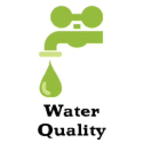 Water Quality Act