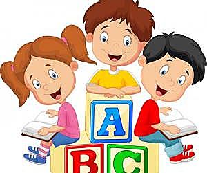 INNOVACIÓN EDUCATIVA