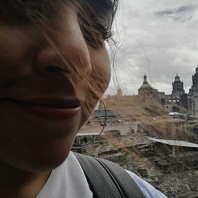 Timeline: I have a STORY