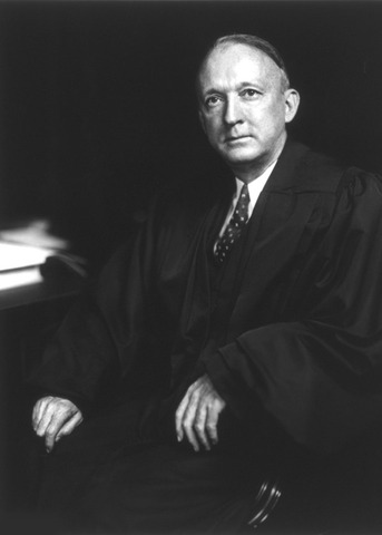 Gideon v. Wainwright, 1963