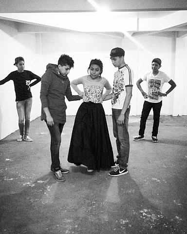 I was a princess for a one day.