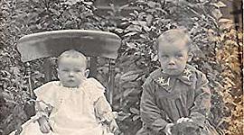 Timeline: Daniel Dennett III (March 28th, 1942 to present)