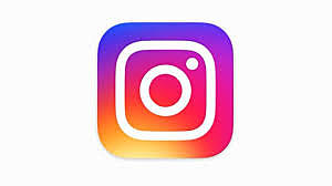 Nace Instagram