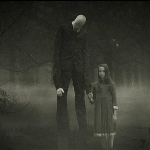 Literatura Contemporánea