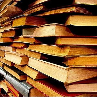 Timeline: Corrientes Literarias