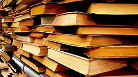 Timeline: Corrientes Literarias