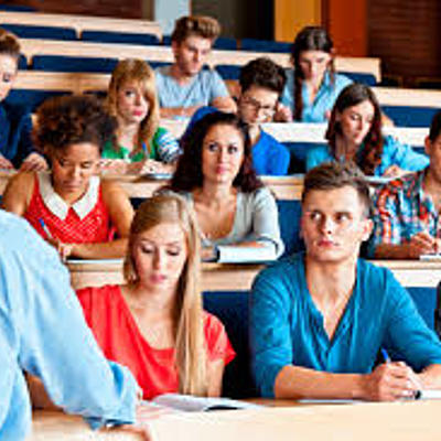 Timeline: Historical Dates of Phoenix College Development