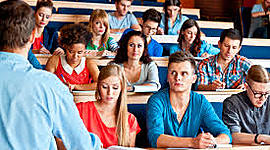 Timeline: Historical Dates of Phoenix College Development