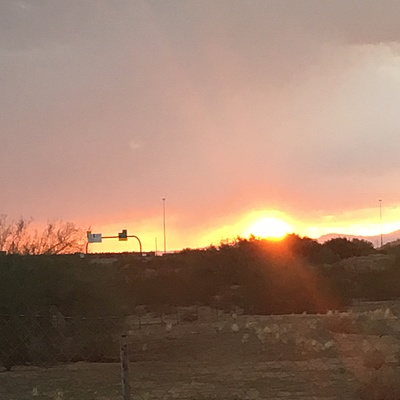 Timeline: History of Community College-(Phoenix College)