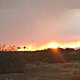 Img 0064