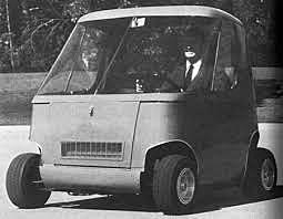 Nuevas ideas para motores híbridos